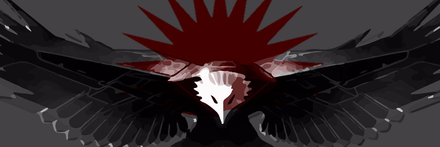 nasyonalistkurd's profile banner image