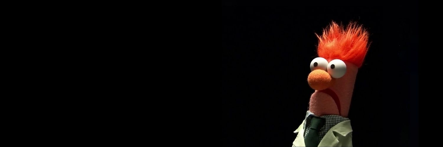 dvdpgn's profile banner image