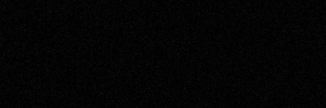 kplasari's profile banner image