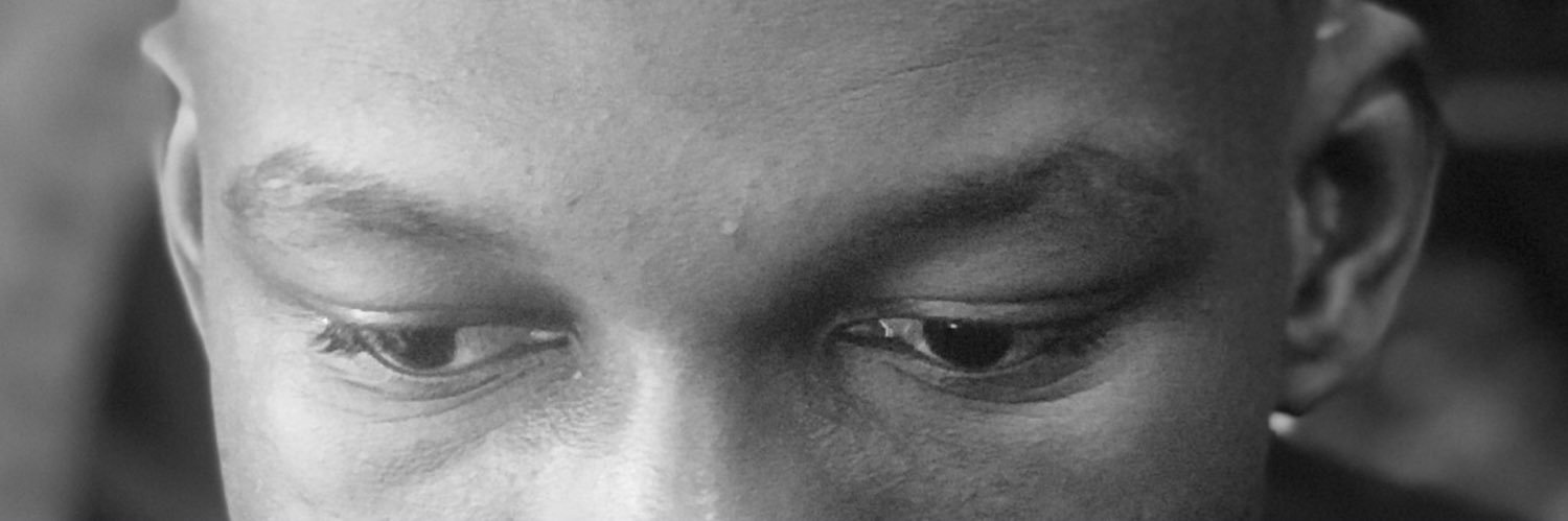 DjamassGh's profile banner image