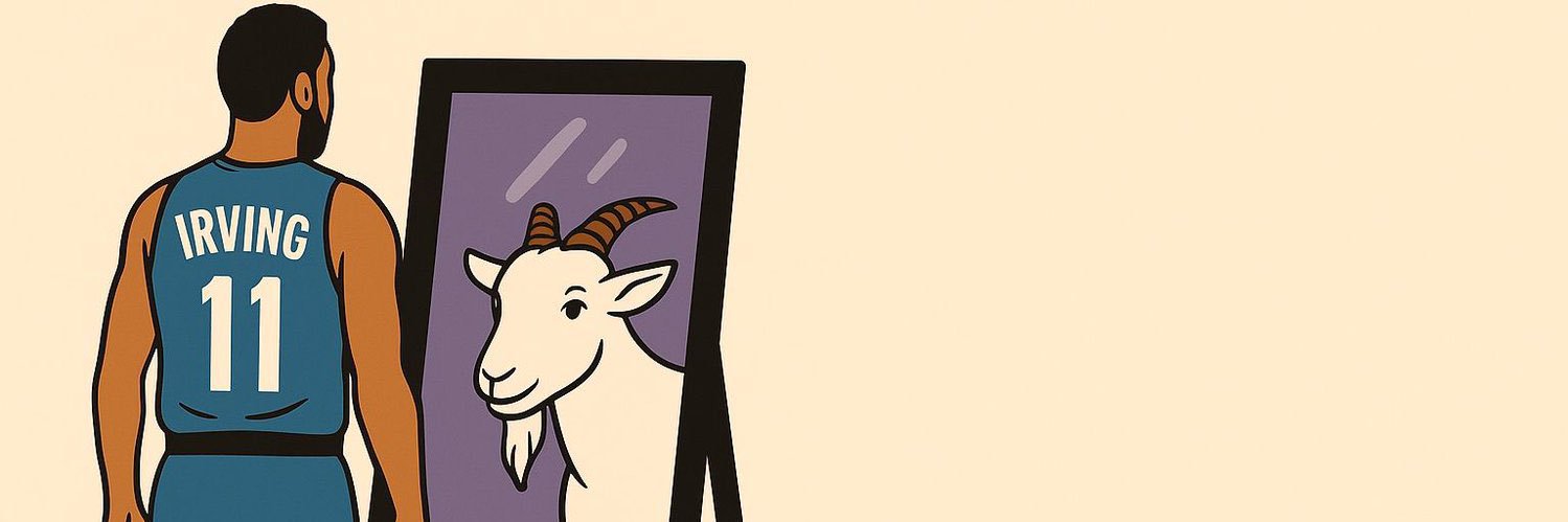 _Mokanla's profile banner image