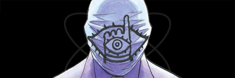 Titoune_80's profile banner image