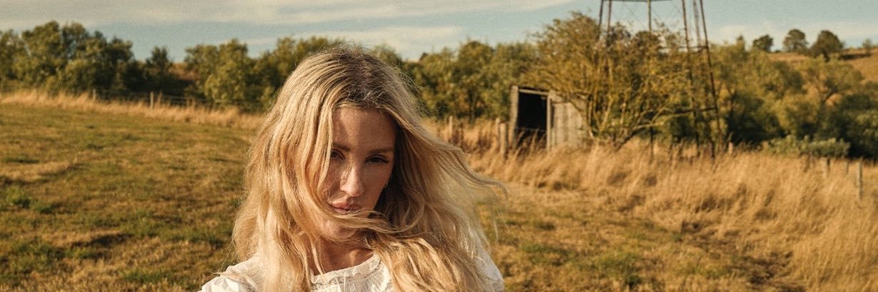DieGoulding's profile banner image