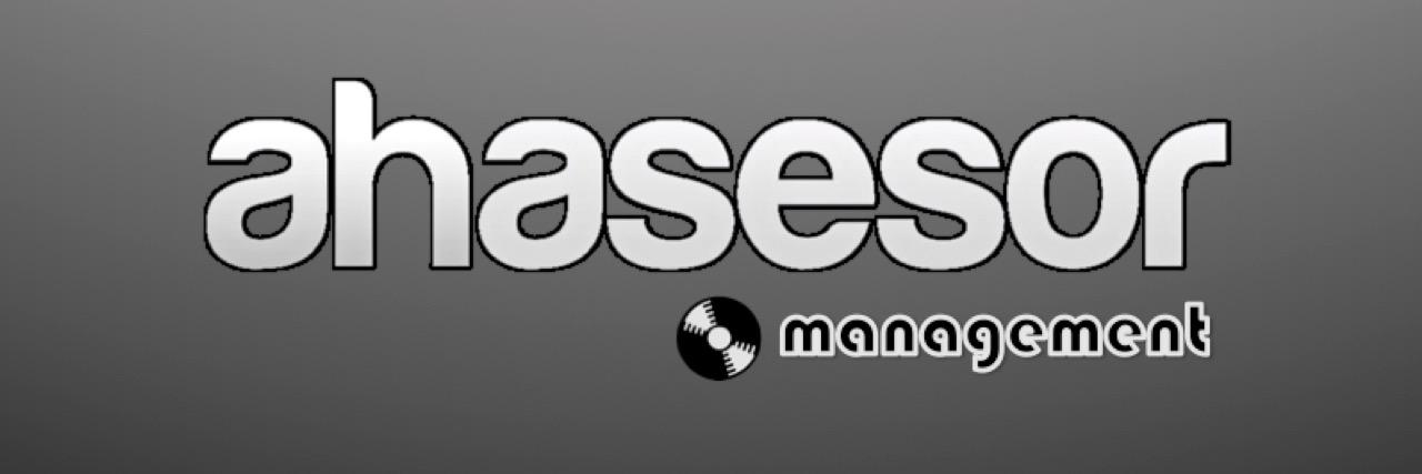 ahasesormanager's profile banner image