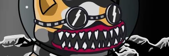LiCoolz's profile banner image