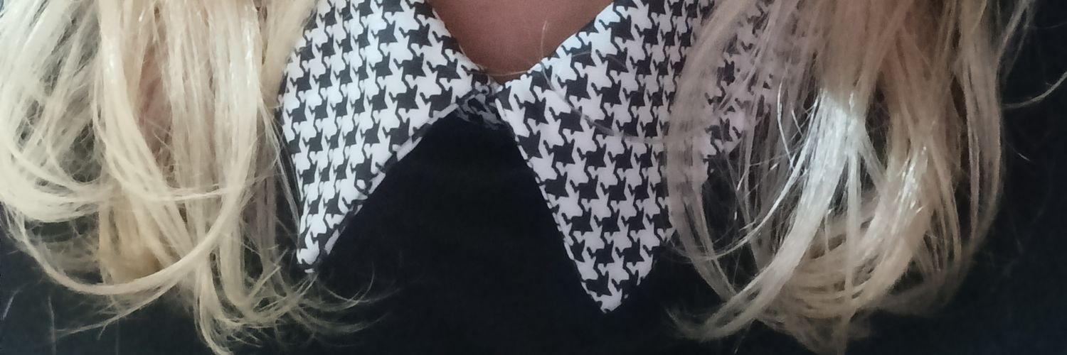 SheBangsTheDrums banner