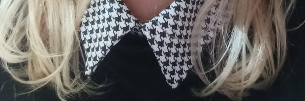 _tangled_mess Profile Banner