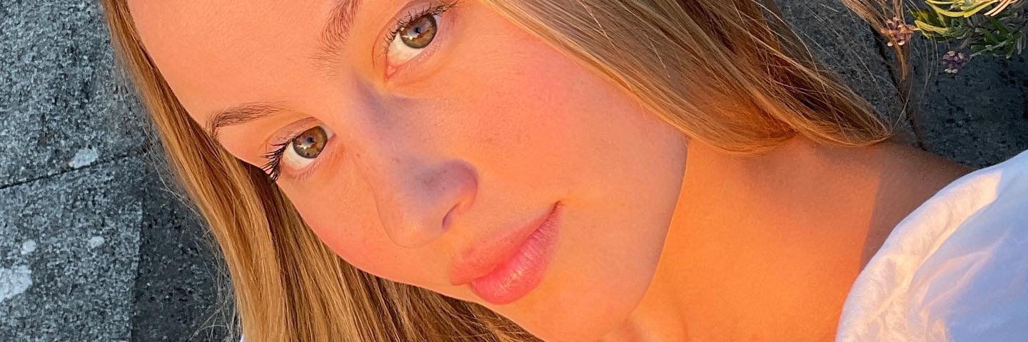 Monika_Webe's profile banner image