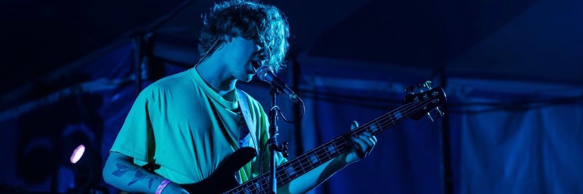 timgroethe's profile banner image