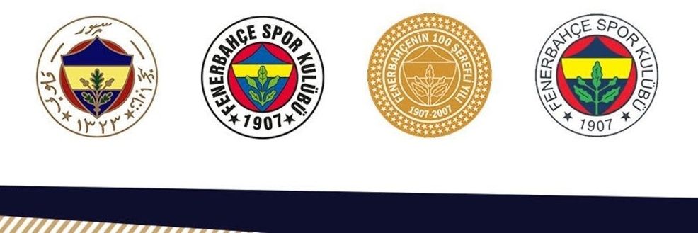 demirbas_ali's profile banner image