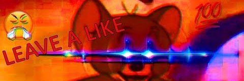 haroonstar2's profile banner image