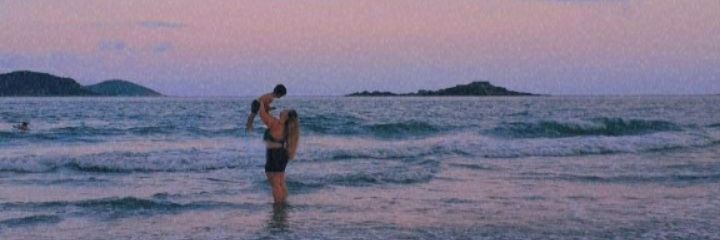 chavesmiilena's profile banner image