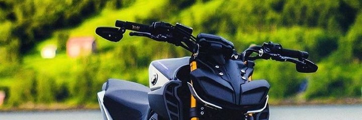 jeff_muriira's profile banner image
