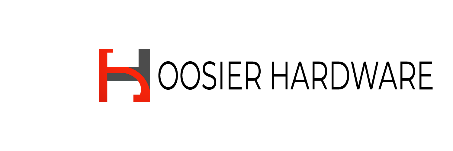 HoosierHardware's profile banner image