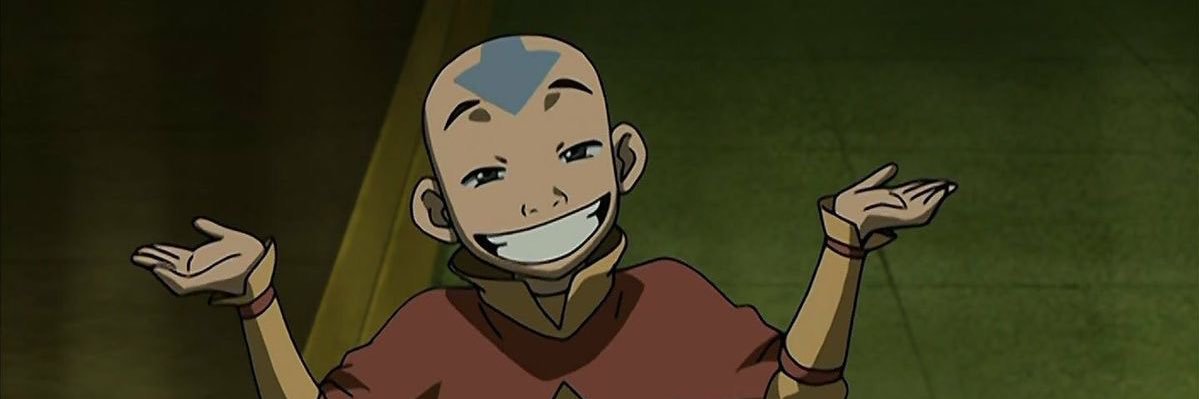 jjppedroso's profile banner image
