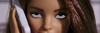 ataldaevy's profile banner image