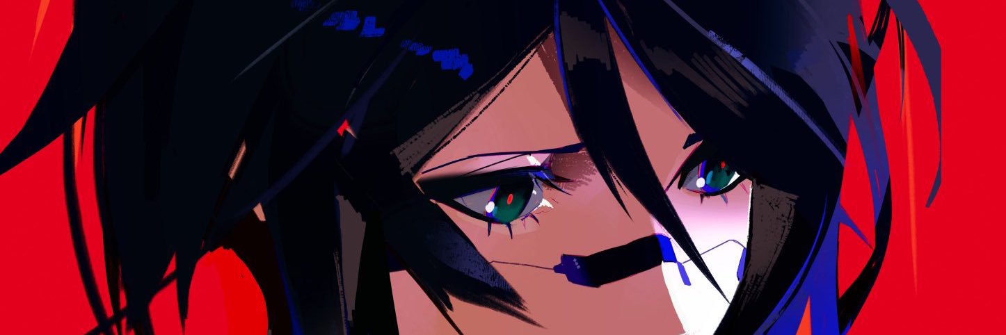 Micgelo0's profile banner image