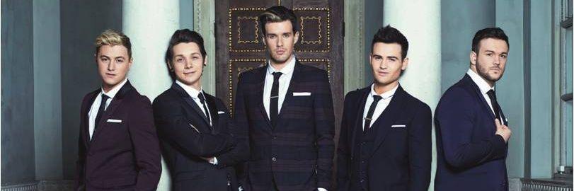 Beatbrothertap's profile banner image