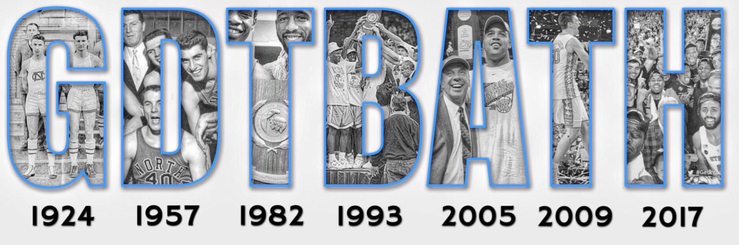 Jbbaker1999's profile banner image