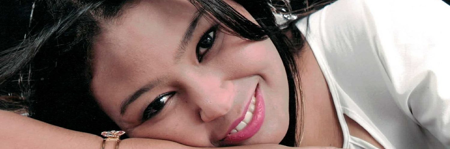 JessicaDayanebr's profile banner image