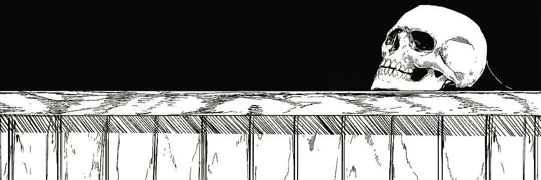 RiCoRe__'s profile banner image