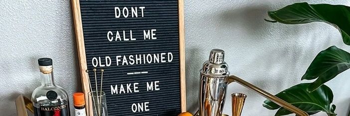 Abraham Márquez 🇺🇸 banner