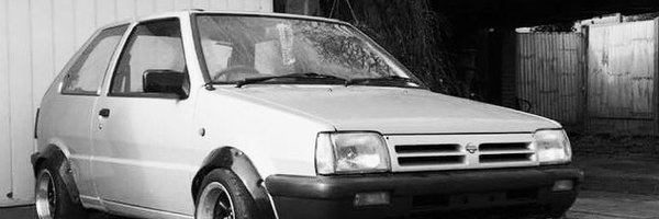 Jackpikee Profile Banner