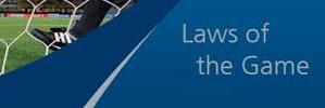RefereeWSM's profile banner image