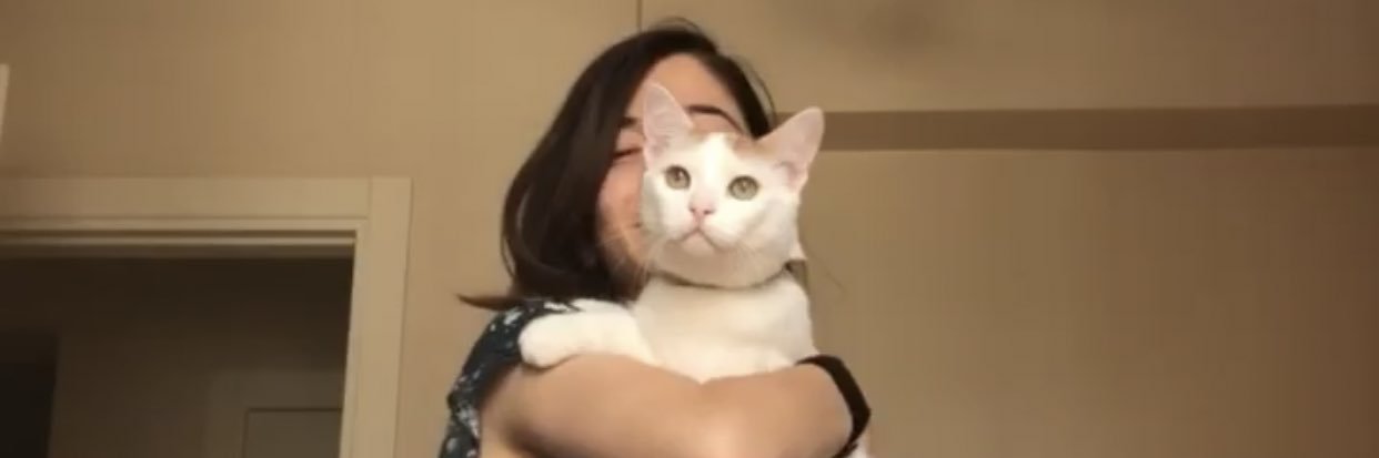 firdevssogay's profile banner image