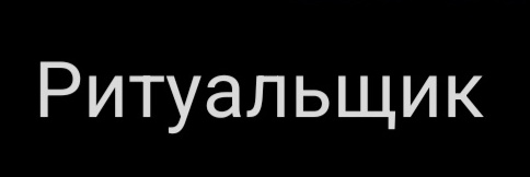 ShieldNav's profile banner image
