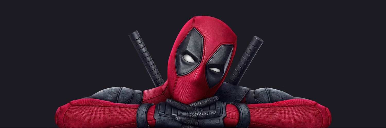 jokta84's profile banner image