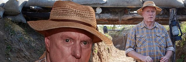Ryan banner