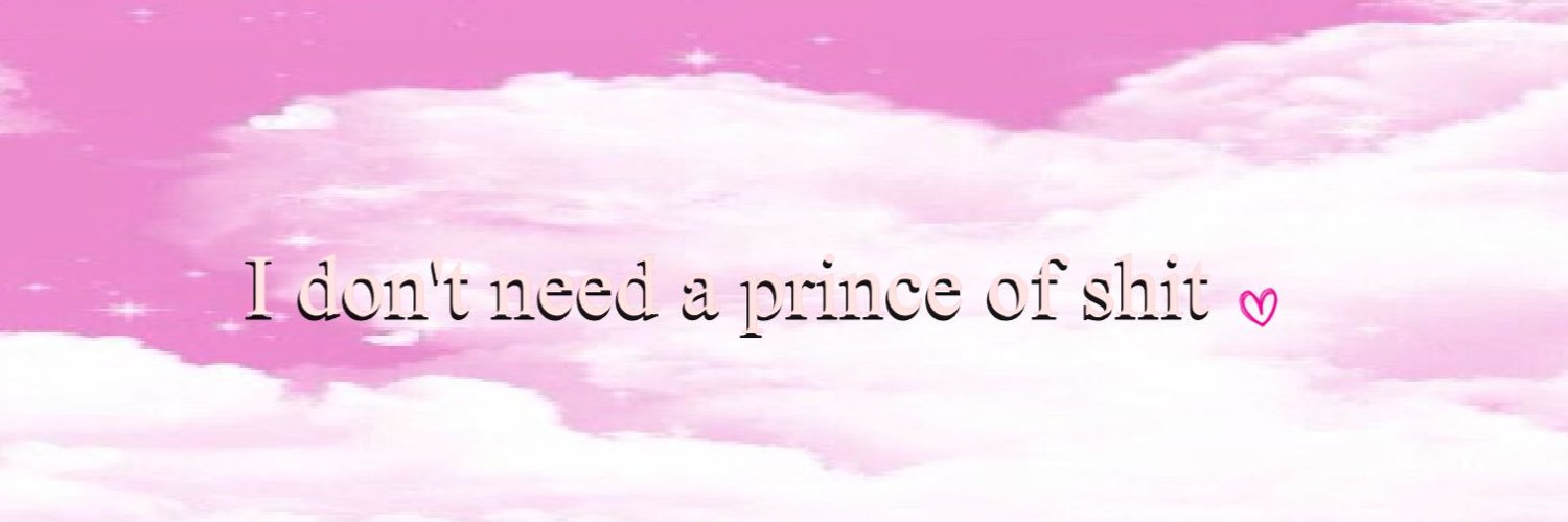 𝔫𝔦𝔞𝔥 🇱🇨 banner