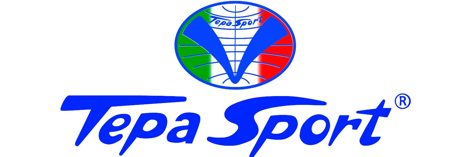 TepaSport's profile banner image