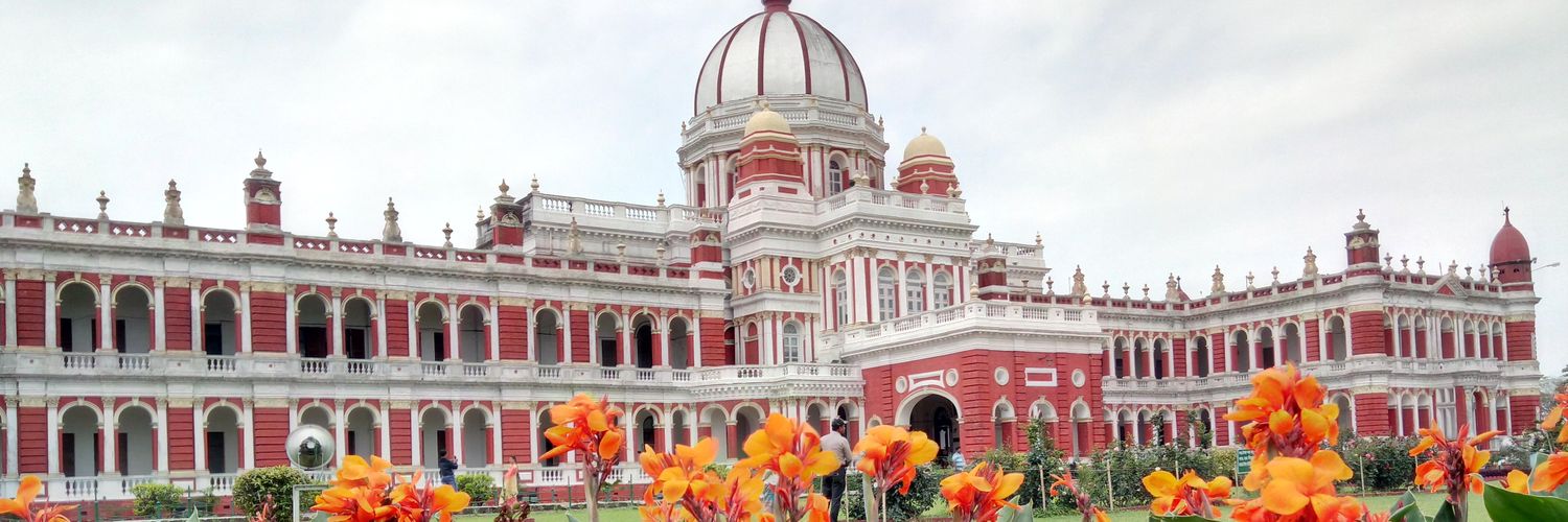 narayan_glu's profile banner image