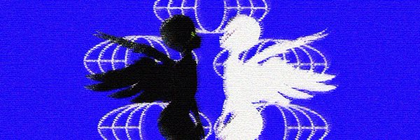 imkruel Profile Banner