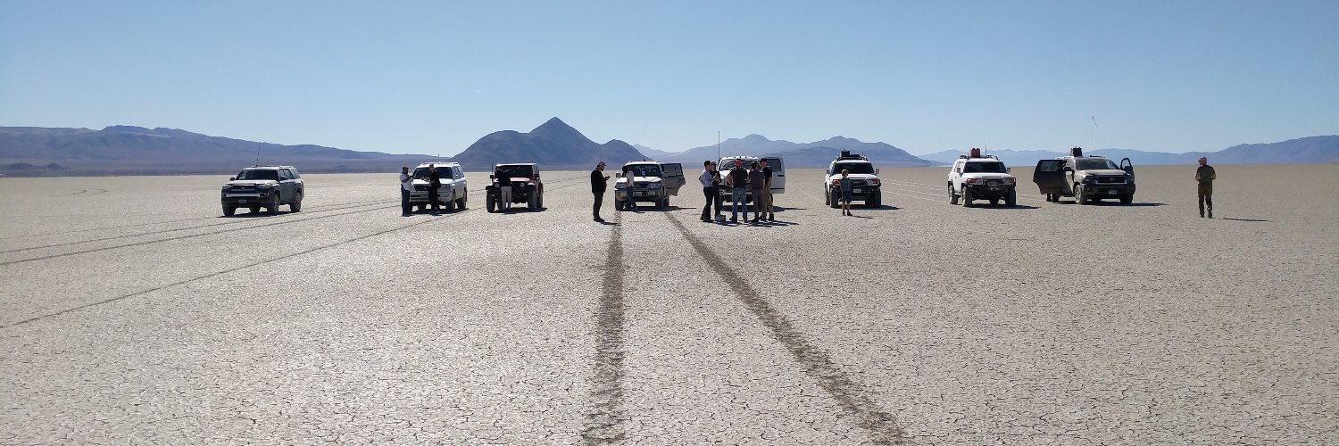 Vladislav Petyuk banner