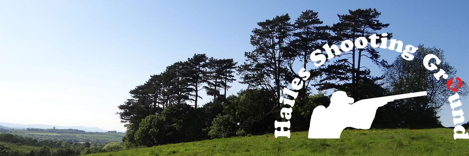 HailesClay's profile banner image