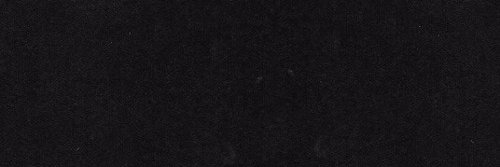 Lightroooms's profile banner image