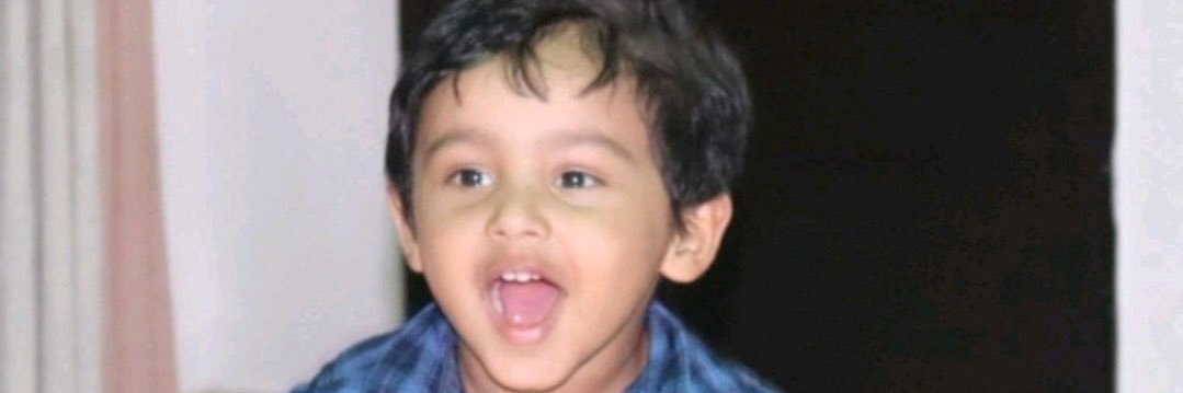 ayushranjan694's profile banner image