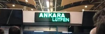Ömer banner