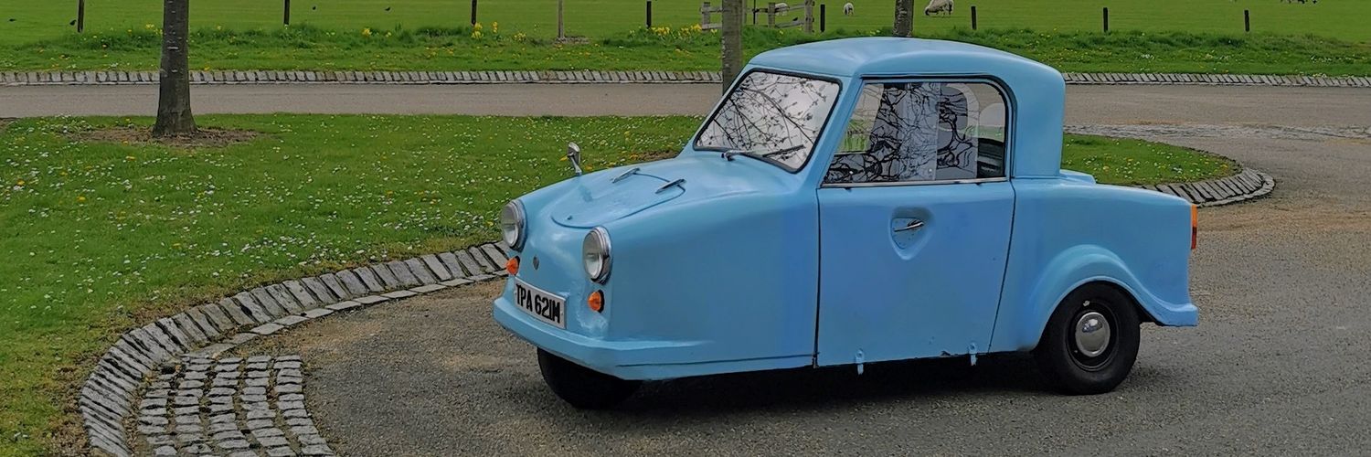 Zelandeth Sulanast banner