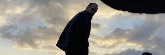 Rubenvt00's profile banner image