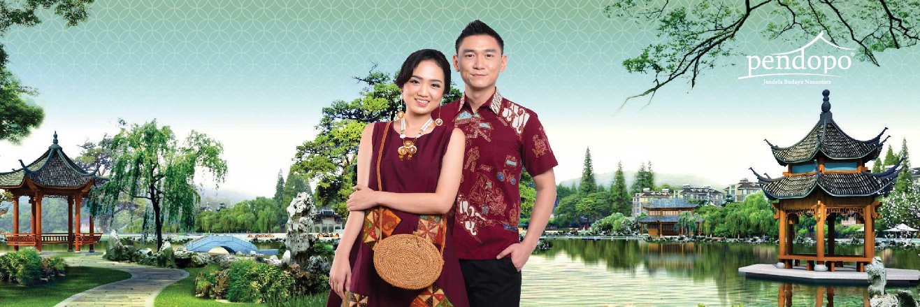 pendopoID's profile banner image