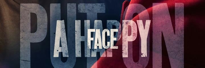 Invictustoic's profile banner image