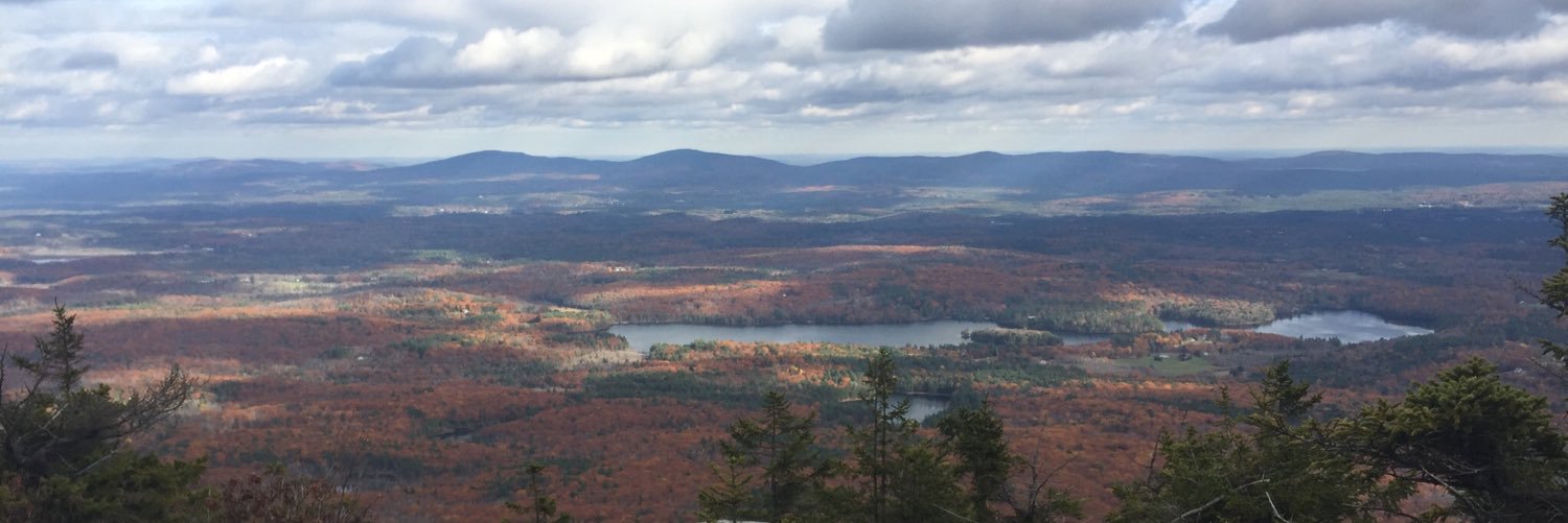 BPCrouse's profile banner image
