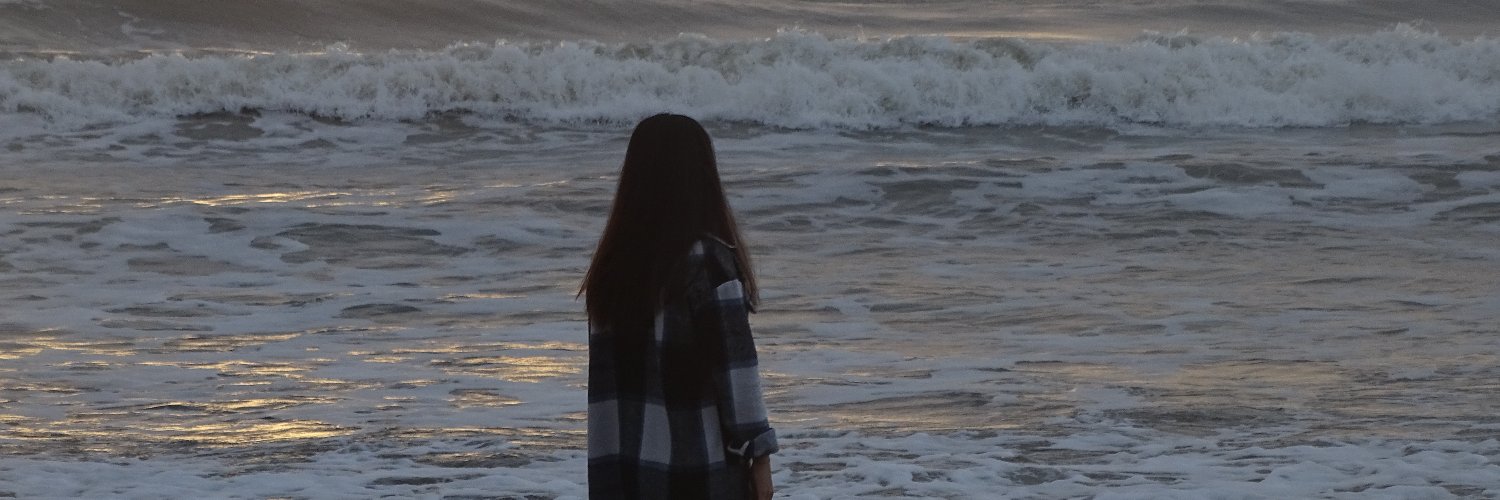 ChinaDiaz99's profile banner image