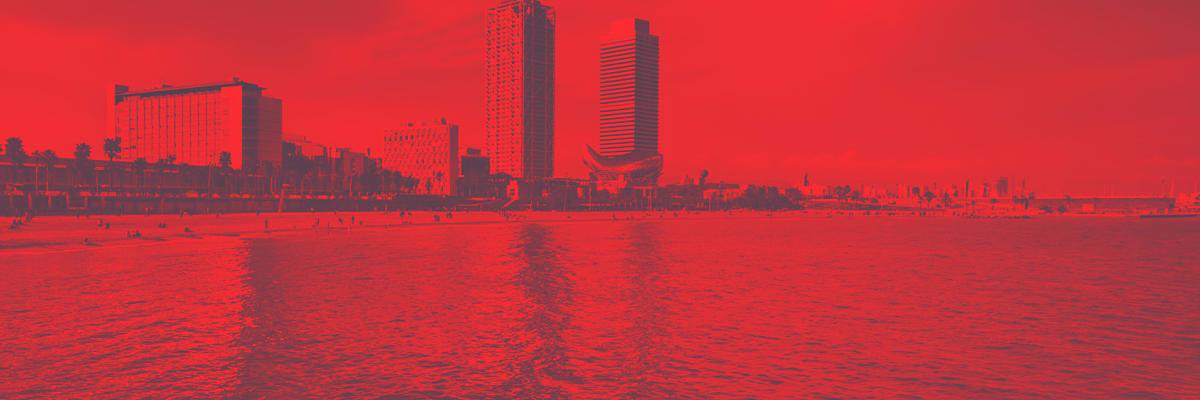 ThisWayUp_'s profile banner image