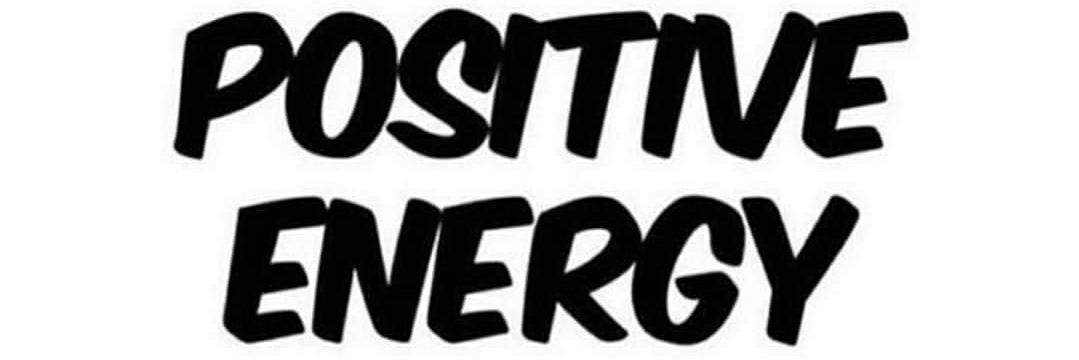 steph___steph's profile banner image