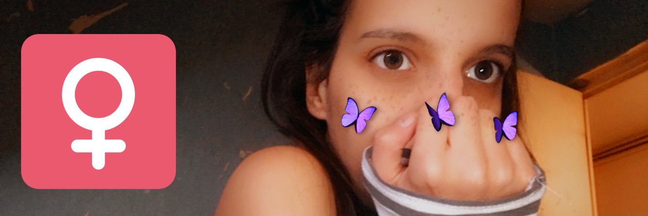 BrendaSykes's profile banner image
